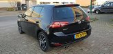 Volkswagen Golf - 2.0 TDI 150pk Highline - 1 - Thumbnail