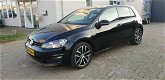 Volkswagen Golf - 2.0 TDI 150pk Highline - 1 - Thumbnail