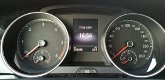 Volkswagen Golf - 2.0 TDI 150pk Highline - 1 - Thumbnail