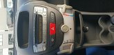 Toyota Aygo - 1.4 D + - 1 - Thumbnail