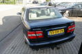 Volvo S70 - 2.4 Comfort AUT 170PK Airco 5Drs Trekhaak - 1 - Thumbnail