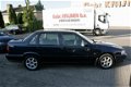 Volvo S70 - 2.4 Comfort AUT 170PK Airco 5Drs Trekhaak - 1 - Thumbnail