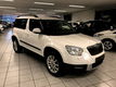 Skoda Yeti - 1.2 TSi GREENTECH- IMPORTEUR ONDERHOUDEN - 1 - Thumbnail