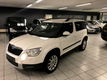 Skoda Yeti - 1.2 TSi GREENTECH- IMPORTEUR ONDERHOUDEN - 1 - Thumbnail