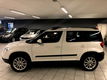 Skoda Yeti - 1.2 TSi GREENTECH- IMPORTEUR ONDERHOUDEN - 1 - Thumbnail