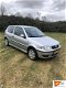 Volkswagen Polo - 6N2 1.4-16V Trendline NAP/NWE APK/NWE KOPPELING - 1 - Thumbnail