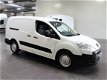 Peugeot Partner - 1.6 HDI 90 Pk L2 Airco - bedrijfswageninrichting - 1 - Thumbnail