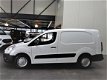 Peugeot Partner - 1.6 HDI 90 Pk L2 Airco - bedrijfswageninrichting - 1 - Thumbnail