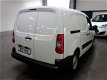 Peugeot Partner - 1.6 HDI 90 Pk L2 Airco - bedrijfswageninrichting - 1 - Thumbnail