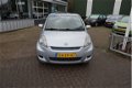 Daihatsu Sirion 2 - 1.0-12V Premium, 131dkm RIJKLAARPRIJS incl nw apk/beurt & 3 mnd schaap garantie - 1 - Thumbnail