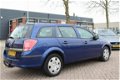 Opel Astra Wagon - 1.9 CDTi Business - 1 - Thumbnail