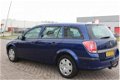 Opel Astra Wagon - 1.9 CDTi Business - 1 - Thumbnail