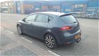 Seat Leon - 1.9 TDI Stylance - 1 - Thumbnail