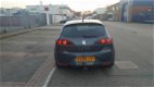 Seat Leon - 1.9 TDI Stylance - 1 - Thumbnail