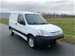 Citroën Berlingo - 1.6 HDI 600 Prof. 2007 - 1 - Thumbnail