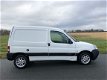 Citroën Berlingo - 1.6 HDI 600 Prof. 2007 - 1 - Thumbnail