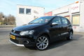 Volkswagen Polo - 1.2 TSI Highline cross polo uitvoering - 1 - Thumbnail