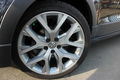 Volkswagen Polo - 1.2 TSI Highline cross polo uitvoering - 1 - Thumbnail