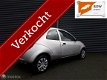 Ford Ka - I 1.3 Trend NW APK NAP 109xxxkm Airco 1ste eig - 1 - Thumbnail