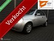 Ford Ka - I 1.3 APK 03 2020 Nette auto superzuing - 1 - Thumbnail