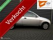 Ford Ka - I 1.3 APK 03 2020 Nette auto superzuing - 1 - Thumbnail