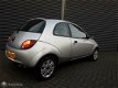 Ford Ka - I 1.3 APK 03 2020 Nette auto superzuing - 1 - Thumbnail