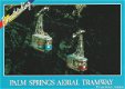 Amerika Palm Springs Aerial Tramway - 1 - Thumbnail