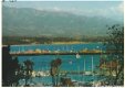 Amerika Santa Barbara Waterfront Scene - 1 - Thumbnail