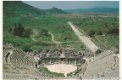 Turkije Ephesus - 1 - Thumbnail