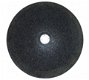 Metaal-doorslijpmachine 230 V 2,2 Kw 0 - 45° tot 160 mm - 2 - Thumbnail