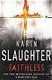 Karin Slaughter Faithless - 1 - Thumbnail