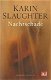 Karin Slaughter Nachtschade - 1 - Thumbnail