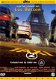 Taxi 2 (DVD) - 1 - Thumbnail