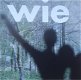 Wie (Kamp Vught) (CD & DVD) met oa Stef Bos, Gerard van Maasakkers, Ernst Jansz eva - 1 - Thumbnail