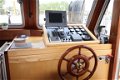 One Off Trawler 1300 - 2 - Thumbnail