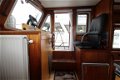 One Off Trawler 1300 - 3 - Thumbnail