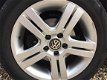 Volkswagen Fox - 1.4 Trendline - 1 - Thumbnail