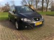 Seat Altea XL - 1.2 TSI Ecomotive Style - 1 - Thumbnail