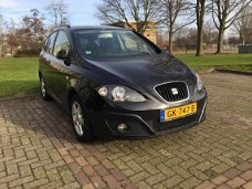 Seat Altea XL - 1.2 TSI Ecomotive Style