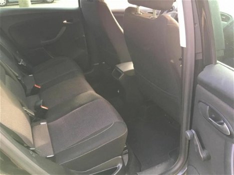 Seat Altea XL - 1.2 TSI Ecomotive Style - 1