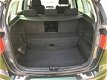Seat Altea XL - 1.2 TSI Ecomotive Style - 1 - Thumbnail
