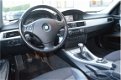 BMW 3-serie Touring - 318i Business Line met navigatie - 1 - Thumbnail