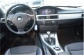 BMW 3-serie Touring - 318i Business Line met navigatie - 1 - Thumbnail
