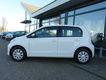 Volkswagen Up! - 1.0 60PK 5D BMT Move up Airco | Cruise control | Parkeersensor - 1 - Thumbnail