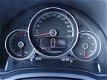 Volkswagen Up! - 1.0 60PK 5D BMT Move up Airco | Cruise control | Parkeersensor - 1 - Thumbnail