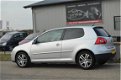 Volkswagen Golf - 1.4 Trendline Business AIRCO - 1 - Thumbnail