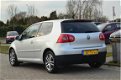 Volkswagen Golf - 1.4 Trendline Business AIRCO - 1 - Thumbnail