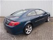 Peugeot 407 Coupé - 2.0 HDiF Pack - 1 - Thumbnail