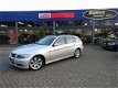 BMW 3-serie Touring - 325d High Executive - 1 - Thumbnail