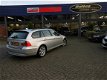 BMW 3-serie Touring - 325d High Executive - 1 - Thumbnail